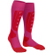 FALKE SK5 Expert Skisocken Damen