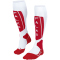 FALKE SK5 Expert Skisocken Herren