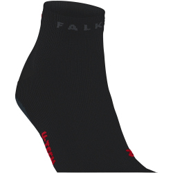 FALKE RU True Motion Short Running Laufsocken Damen