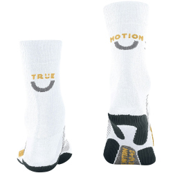 FALKE RU True Motion Running Laufsocken Damen
