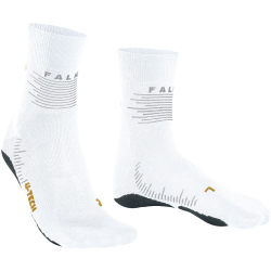 FALKE RU True Motion Running Laufsocken Damen