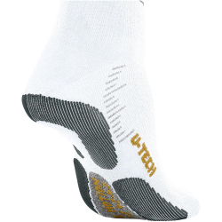 FALKE RU True Motion Running Laufsocken Damen