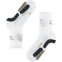 FALKE RU True Motion Running Laufsocken Damen
