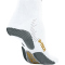 FALKE RU True Motion Running Laufsocken Damen