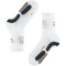 FALKE RU True Motion Running Laufsocken Damen