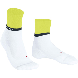 FALKE RU4 Endurance Compression Running Laufsocken Herren