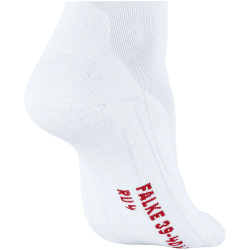 FALKE RU4 Endurance Compression Running Laufsocken Herren