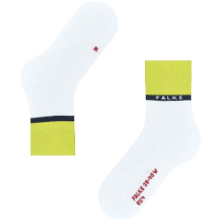 FALKE RU4 Endurance Compression Running Laufsocken Herren
