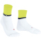 FALKE RU4 Endurance Compression Running Laufsocken Herren