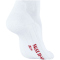 FALKE RU4 Endurance Compression Running Laufsocken Herren
