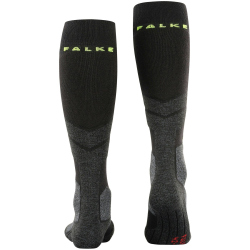 FALKE SB2 Skisocken