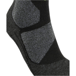 FALKE SB2 Skisocken