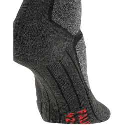 FALKE SB2 Skisocken