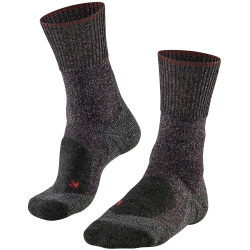 FALKE TK1 Adventure Wandersocken Damen