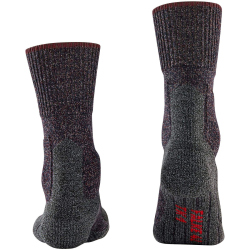FALKE TK1 Adventure Wandersocken Damen
