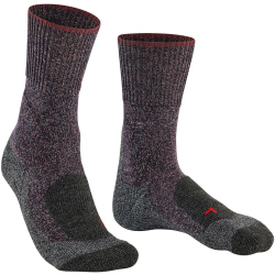 FALKE TK1 Adventure Wandersocken Damen