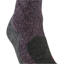 FALKE TK1 Adventure Wandersocken Damen