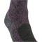 FALKE TK1 Adventure Wandersocken Damen