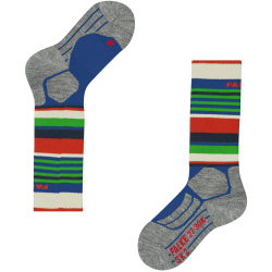 FALKE SK2 Intermediate Skisocken