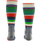 FALKE SK2 Intermediate Skisocken