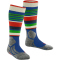 FALKE SK2 Intermediate Skisocken