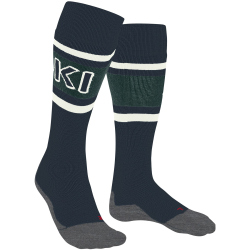 FALKE SK2 Intermediate Skisocken Herren
