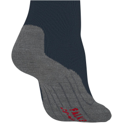 FALKE SK2 Intermediate Skisocken Herren