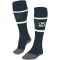 FALKE SK2 Intermediate Skisocken Herren