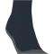 FALKE SK2 Intermediate Skisocken Herren