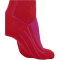 FALKE SK5 Expert Skisocken Damen 8528 - lipstick pink 35-36
