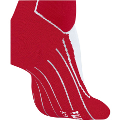 FALKE SK5 Expert Skisocken Herren 2088 - ff-mat 39-41