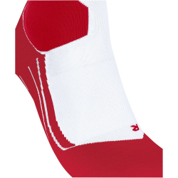 FALKE SK5 Expert Skisocken Herren 2088 - ff-mat 39-41
