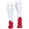 FALKE SK5 Expert Skisocken Herren 2088 - ff-mat 39-41
