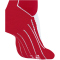 FALKE SK5 Expert Skisocken Herren 2088 - ff-mat 39-41