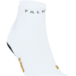 FALKE RU True Motion Short Running Laufsocken Damen 2003...