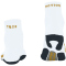 FALKE RU True Motion Short Running Laufsocken Damen 2003 - white 41-42