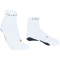 FALKE RU True Motion Short Running Laufsocken Damen 2003 - white 41-42