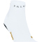 FALKE RU True Motion Short Running Laufsocken Damen 2003 - white 41-42