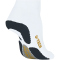 FALKE RU True Motion Short Running Laufsocken Damen 2003 - white 41-42