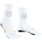 FALKE RU True Motion Running Laufsocken Damen 2003 - white 37-38