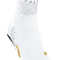 FALKE RU True Motion Running Laufsocken Damen 2003 - white 37-38
