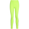FALKE Warm Leggings Damen 1690 - lightning XS
