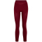 FALKE Warm Tights Damen 8117 - merlot L