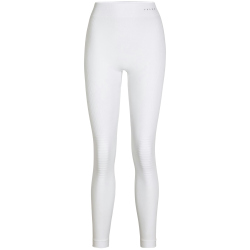 FALKE Maximum Warm Leggings Damen 2860 - white S