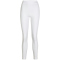 FALKE Maximum Warm Leggings Damen 2860 - white S