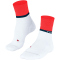FALKE RU4 Endurance Compression Running Laufsocken Herren 2008 - white 44-45