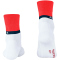 FALKE RU4 Endurance Compression Running Laufsocken Herren 2008 - white 44-45