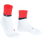 FALKE RU4 Endurance Compression Running Laufsocken Herren 2008 - white 44-45