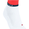 FALKE RU4 Endurance Compression Running Laufsocken Herren 2008 - white 44-45