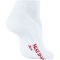 FALKE RU4 Endurance Compression Running Laufsocken Herren 2008 - white 44-45